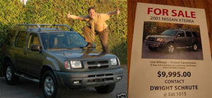 dwight.jpg