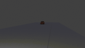 2.gif