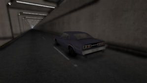 screenshot_00010.png