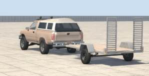 screenshot_00221.png