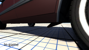screenshot_00458.png
