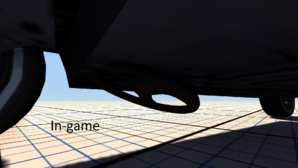 screenshot_00459.png