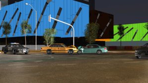 screenshot_00059.jpg