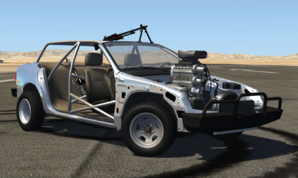screenshot_00135.png