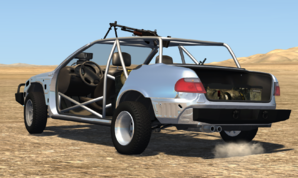 screenshot_00134.png