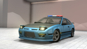 screenshot_00478.png