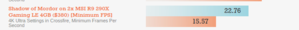 M2pdIpe.png