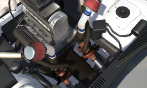 up4cacx.png