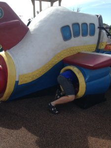 playground.JPG