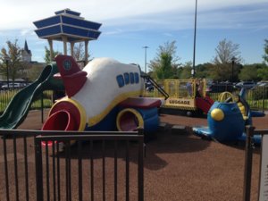 playground 2.JPG