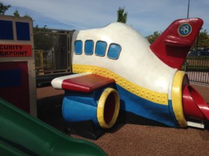 playground 3.JPG