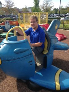 playgroud 4.JPG