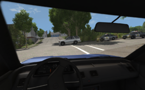 chase2.png