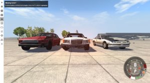 screenshot_00056.jpg