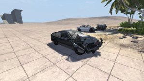 screenshot_00040.jpg