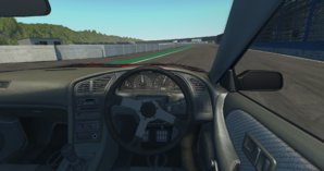 RHD_PREV.jpg