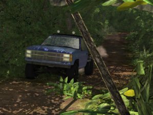 screenshot_00165.jpg