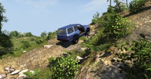 screenshot_00008.jpg
