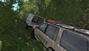 screenshot_00013.jpg