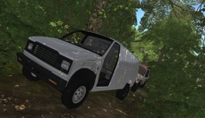 screenshot_00017.jpg