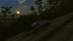 screenshot_00003.png