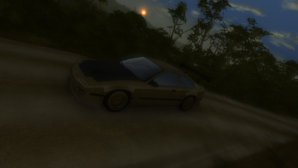 screenshot_00001.png