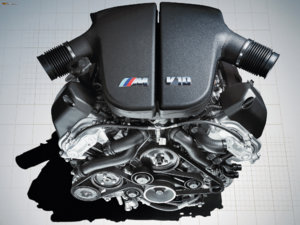 bmw_engines__images_1.jpg