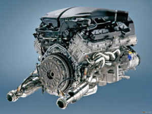 bmw_engines__wallpapers_1.jpg
