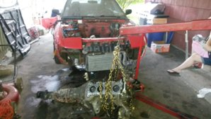 20150816_191417.jpg