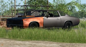 screenshot_00127.jpg