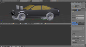 MODMAXX.blend.png