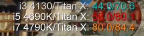9vGQwl3.png