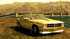 screenshot_00108.jpg