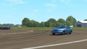 screenshot_00002.png
