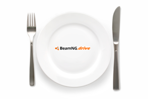 Plate Beamng.png