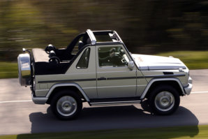 mercedes-benz-g-class-cabriolet_1518_11.jpg