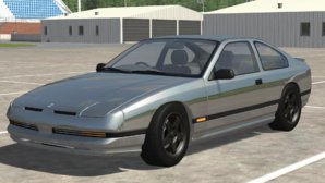 screenshot_00004.jpg