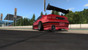 screenshot_00017.png