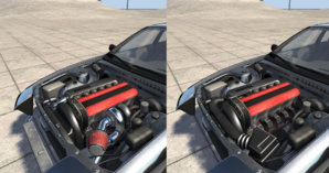 i6_prev.jpg