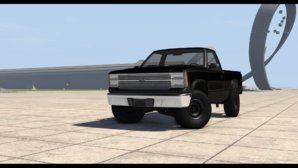 c1033e6a2e.jpg