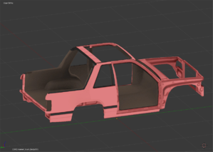 convertible.png