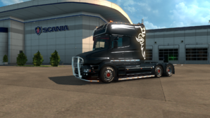 ets2_00025.png