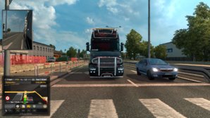 ets2_00031.jpg