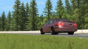screenshot_00036.jpg