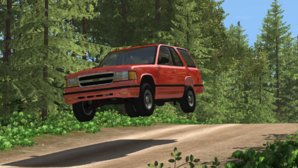 screenshot_00013.jpg
