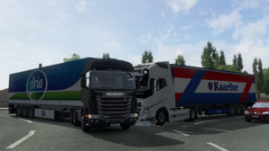 ets2_00169.png