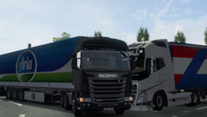 ets2_00170.png