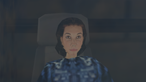ets2_00173.png