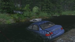 screenshot_00016.jpg