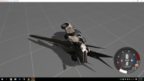 Screenshot (44).png